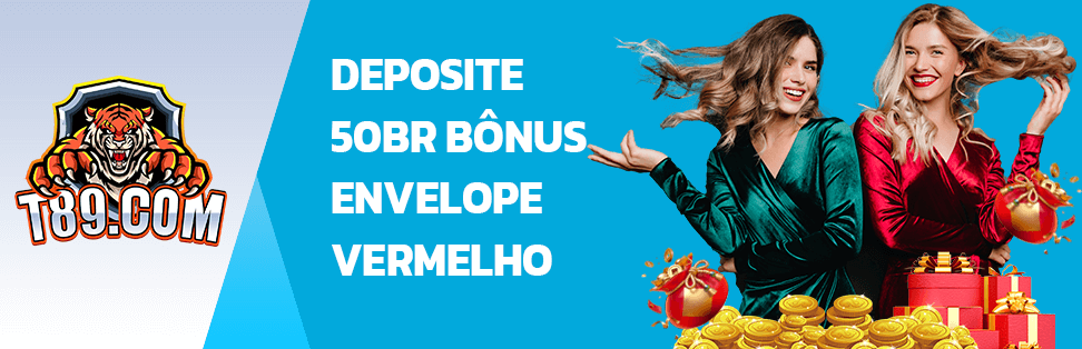 loteria preços apostas dia de sorte